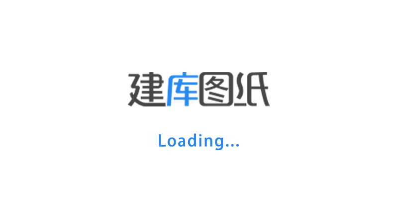 原創(chuàng)壁爐cad-版權(quán)可商用